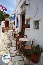 GriechenlandWeb.de Pyrgos Tinos | Griechenland | Fotto 21 - Foto GriechenlandWeb.de