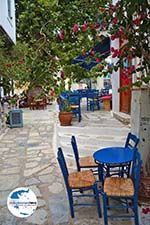 GriechenlandWeb.de Pyrgos Tinos - Foto GriechenlandWeb.de