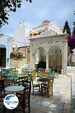 GriechenlandWeb Pyrgos Tinos | Griechenland | Fotto 33 - Foto GriechenlandWeb.de