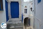 GriechenlandWeb.de Pyrgos Tinos | Griechenland | Fotto 40 - Foto GriechenlandWeb.de