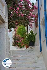GriechenlandWeb.de Pyrgos Tinos - Foto GriechenlandWeb.de