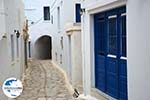 GriechenlandWeb.de Pyrgos Tinos | Griechenland | Fotto 50 - Foto GriechenlandWeb.de