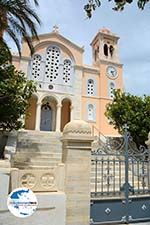 GriechenlandWeb.de Pyrgos Tinos | Griechenland | Fotto 55 - Foto GriechenlandWeb.de
