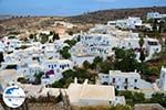 GriechenlandWeb.de Pyrgos Tinos | Griechenland | Fotto 64 - Foto GriechenlandWeb.de