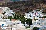 GriechenlandWeb.de Pyrgos Tinos | Griechenland | Fotto 66 - Foto GriechenlandWeb.de