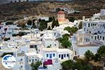 GriechenlandWeb.de Pyrgos Tinos | Griechenland | Fotto 67 - Foto GriechenlandWeb.de