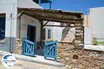 GriechenlandWeb.de Pyrgos Tinos | Griechenland | Fotto 85 - Foto GriechenlandWeb.de