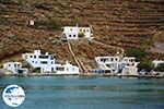 GriechenlandWeb Strand Rochari Panormos Tinos | Griechenland foto 7 - Foto GriechenlandWeb.de