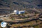 GriechenlandWeb Strand Rochari Panormos Tinos | Griechenland foto 14 - Foto GriechenlandWeb.de