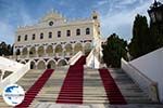 GriechenlandWeb.de Tinos Stadt Tinos - Foto GriechenlandWeb.de