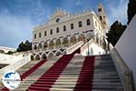 GriechenlandWeb Tinos Stadt Tinos - Foto GriechenlandWeb.de