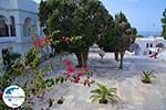 GriechenlandWeb Tinos Stadt Tinos - Foto GriechenlandWeb.de