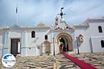 GriechenlandWeb Tinos Stadt Tinos - Foto GriechenlandWeb.de