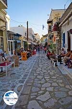 GriechenlandWeb.de Tinos Stadt | Griechenland | GriechenlandWeb.de foto 34 - Foto GriechenlandWeb.de