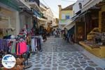 GriechenlandWeb Tinos Stadt Tinos - Foto GriechenlandWeb.de