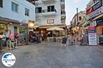 GriechenlandWeb Tinos Stadt Tinos - Foto GriechenlandWeb.de