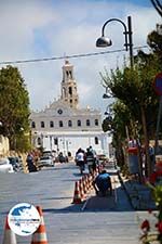 GriechenlandWeb.de Tinos Stadt Tinos - Foto GriechenlandWeb.de