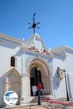 GriechenlandWeb Tinos Stadt Tinos - Foto GriechenlandWeb.de