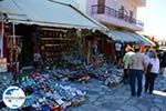 GriechenlandWeb.de Tinos Stadt Tinos - Foto GriechenlandWeb.de