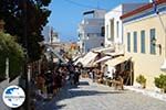 GriechenlandWeb.de Tinos Stadt | Griechenland | GriechenlandWeb.de foto 91 - Foto GriechenlandWeb.de