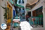GriechenlandWeb Tinos Stadt | Griechenland | GriechenlandWeb.de foto 98 - Foto GriechenlandWeb.de