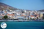 GriechenlandWeb.de Tinos Stadt | Griechenland | GriechenlandWeb.de foto 109 - Foto GriechenlandWeb.de