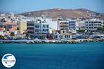GriechenlandWeb Tinos Stadt Tinos - Foto GriechenlandWeb.de