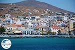 GriechenlandWeb Tinos Stadt | Griechenland | GriechenlandWeb.de foto 114 - Foto GriechenlandWeb.de