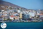 GriechenlandWeb.de Tinos Stadt | Griechenland | GriechenlandWeb.de foto 115 - Foto GriechenlandWeb.de