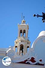 Tinos Stadt | Griechenland | GriechenlandWeb.de foto 128 - Foto GriechenlandWeb.de