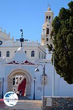 GriechenlandWeb.de Tinos Stadt Tinos - Foto GriechenlandWeb.de