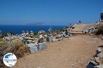 Plakotos Ios - Insel Ios - Kykladen Griechenland foto 254 - Foto GriechenlandWeb.de