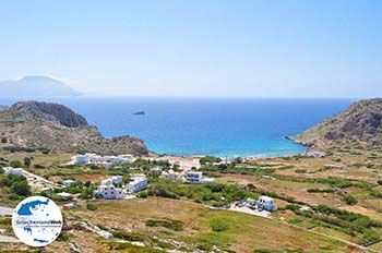 Arkasa (Arkassa) | Insel Karpathos | GriechenlandWeb.de 020 - Foto von GriechenlandWeb.de