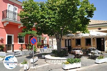 Doukades | Korfu | GriechenlandWeb.de - foto 2 - Foto GriechenlandWeb.de