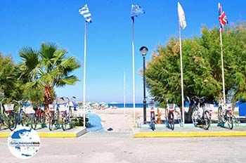 Tigaki Kos | Insel Kos | Griechenland foto 5 - Foto GriechenlandWeb.de