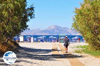 Marmari Kos | Insel Kos | Griechenland foto 11 - Foto von GriechenlandWeb.de