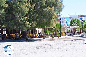 Mastichari Kos | Insel Kos | Griechenland foto 8 - Foto von GriechenlandWeb.de