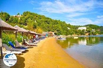 Kanapitsa | Skiathos Sporaden | GriechenlandWeb.de foto 20 - Foto GriechenlandWeb.de