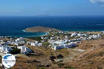 Agios Ioannis Porto | Tinos Griechenland foto 8 - Foto von GriechenlandWeb.de