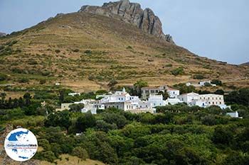 Loutra Tinos | Griechenland | Foto 3 - Foto GriechenlandWeb.de