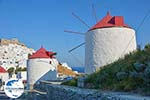 Chora Astypalaia (Astypalea) - Dodekanes -  Foto 3 - Foto GriechenlandWeb.de