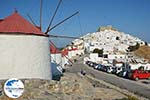 Chora Astypalaia (Astypalea) - Dodekanes -  Foto 6 - Foto GriechenlandWeb.de