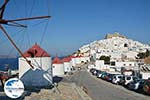 GriechenlandWeb Chora Astypalaia (Astypalea) - Dodekanes -  Foto 7 - Foto GriechenlandWeb.de