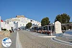 Chora Astypalaia (Astypalea) - Dodekanes -  Foto 9 - Foto GriechenlandWeb.de