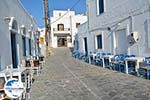 Chora Astypalaia (Astypalea) - Dodekanes -  Foto 13 - Foto GriechenlandWeb.de