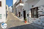 Chora Astypalaia (Astypalea) - Dodekanes -  Foto 15 - Foto GriechenlandWeb.de