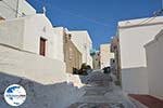 GriechenlandWeb Chora Astypalaia (Astypalea) - Dodekanes -  Foto 18 - Foto GriechenlandWeb.de