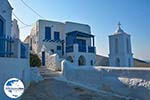 Chora Astypalaia (Astypalea) - Dodekanes -  Foto 33 - Foto GriechenlandWeb.de