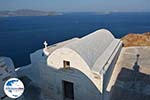 GriechenlandWeb.de Chora Astypalaia (Astypalea) - Dodekanes -  Foto 34 - Foto GriechenlandWeb.de