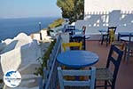 GriechenlandWeb.de Chora Astypalaia (Astypalea) - Dodekanes -  Foto 35 - Foto GriechenlandWeb.de